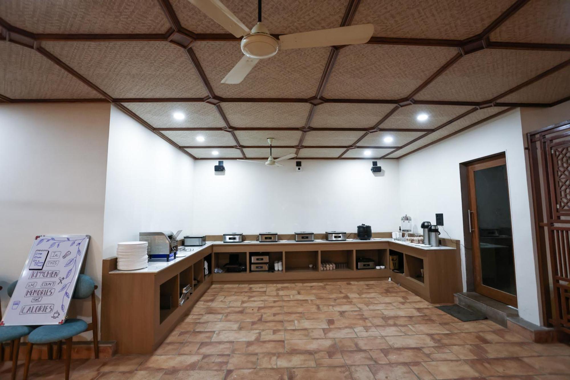 Le Casa Lion Resort A Premium Resort In Sasan Gir Extérieur photo